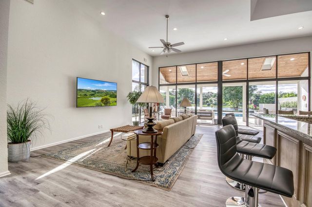13779 Parc Drive, Palm Beach Gardens, FL 33410