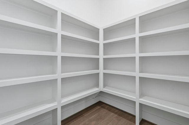 3615 Newcastle Drive, Houston, TX 77027