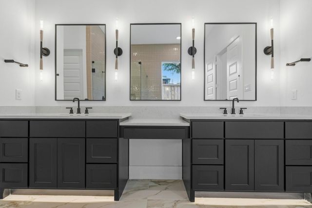 3615 Newcastle Drive, Houston, TX 77027