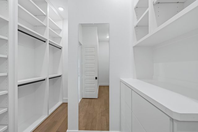 3615 Newcastle Drive, Houston, TX 77027