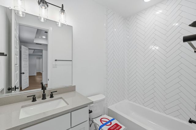 3615 Newcastle Drive, Houston, TX 77027