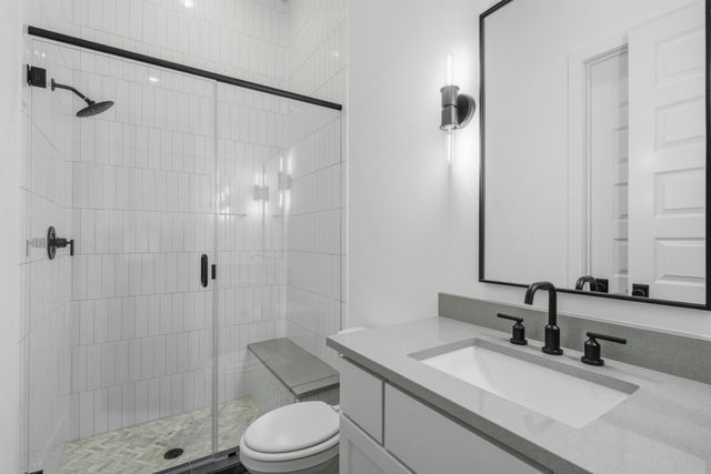 3615 Newcastle Drive, Houston, TX 77027