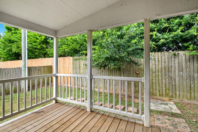 20931 Sweet Blossom Lane, Tomball, TX 77375