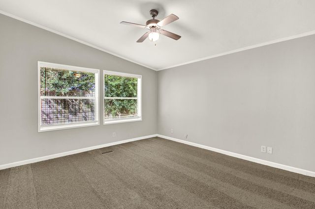 20931 Sweet Blossom Lane, Tomball, TX 77375