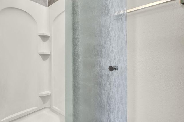 20931 Sweet Blossom Lane, Tomball, TX 77375