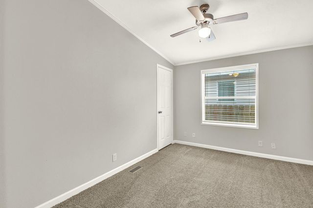 20931 Sweet Blossom Lane, Tomball, TX 77375