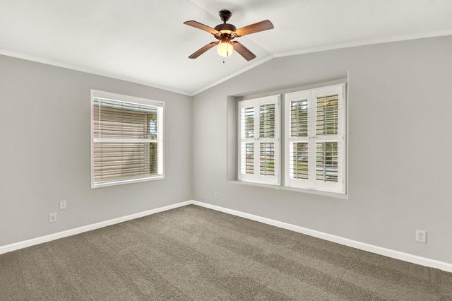 20931 Sweet Blossom Lane, Tomball, TX 77375