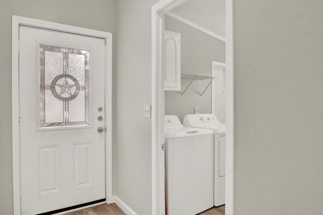 20931 Sweet Blossom Lane, Tomball, TX 77375