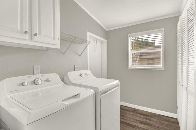 20931 Sweet Blossom Lane, Tomball, TX 77375