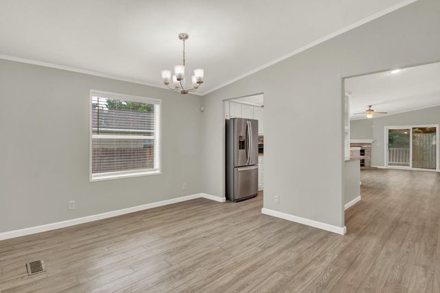 20931 Sweet Blossom Lane, Tomball, TX 77375