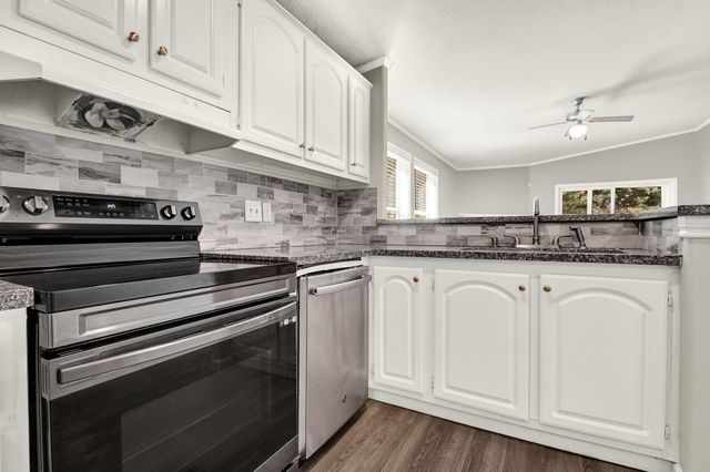 20931 Sweet Blossom Lane, Tomball, TX 77375