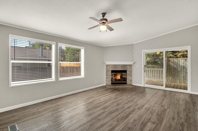 20931 Sweet Blossom Lane, Tomball, TX 77375