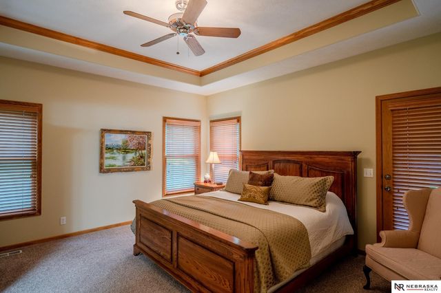 625 S 196th Avenue, Elkhorn, NE 68022