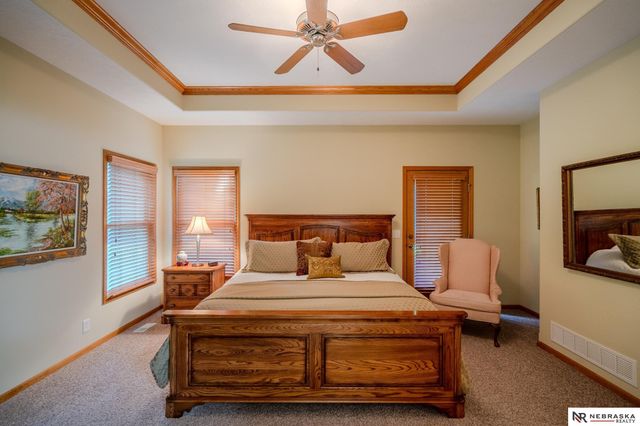 625 S 196th Avenue, Elkhorn, NE 68022