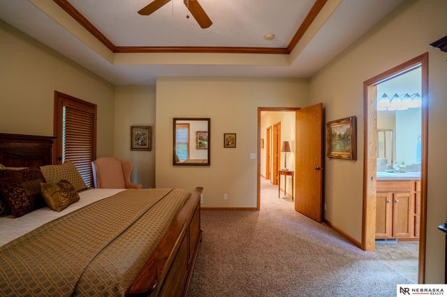 625 S 196th Avenue, Elkhorn, NE 68022