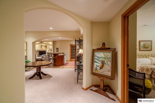 625 S 196th Avenue, Elkhorn, NE 68022