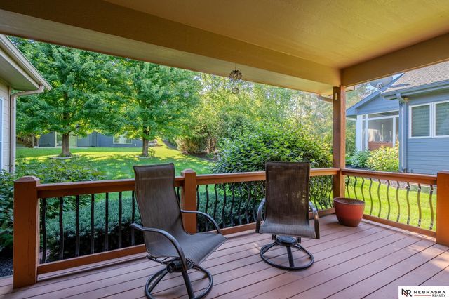 625 S 196th Avenue, Elkhorn, NE 68022