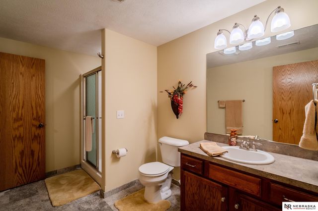 625 S 196th Avenue, Elkhorn, NE 68022