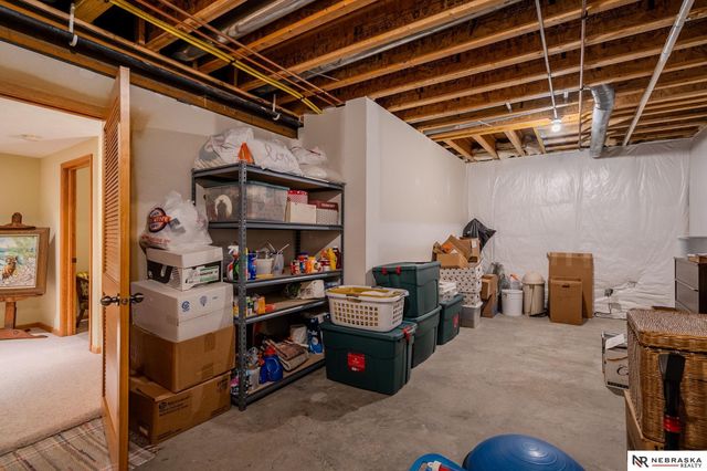 625 S 196th Avenue, Elkhorn, NE 68022