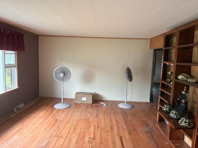 1524 Sunset DRIVE, Twin Lakes, WI 53181