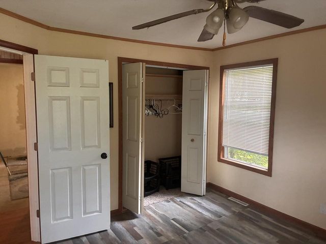 1524 Sunset DRIVE, Twin Lakes, WI 53181