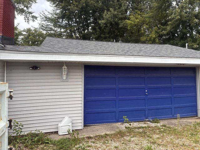 1524 Sunset DRIVE, Twin Lakes, WI 53181