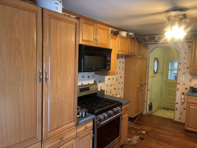 1524 Sunset DRIVE, Twin Lakes, WI 53181