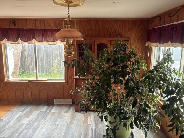 1524 Sunset DRIVE, Twin Lakes, WI 53181