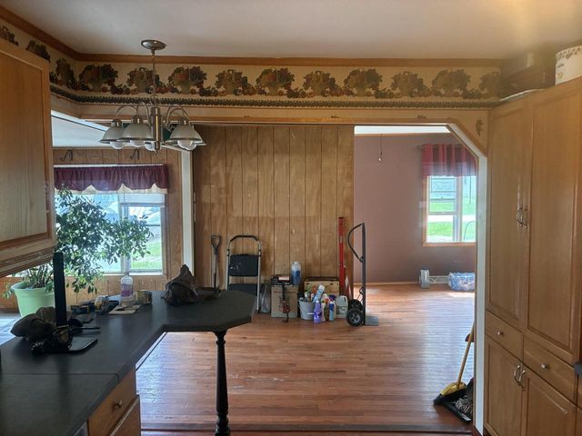 1524 Sunset DRIVE, Twin Lakes, WI 53181