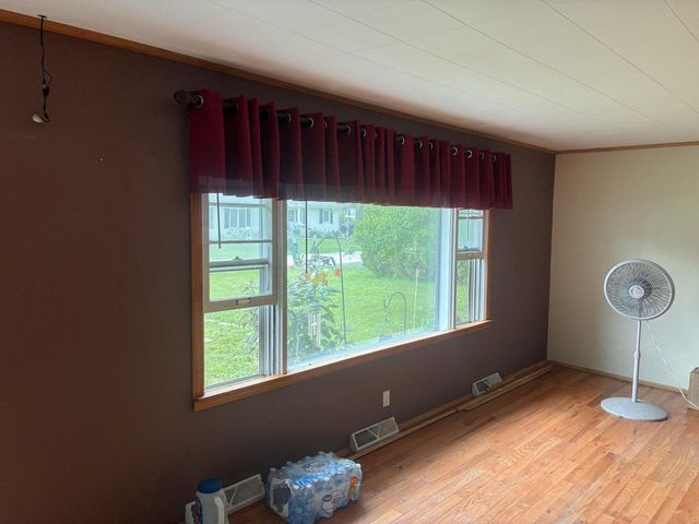 1524 Sunset DRIVE, Twin Lakes, WI 53181