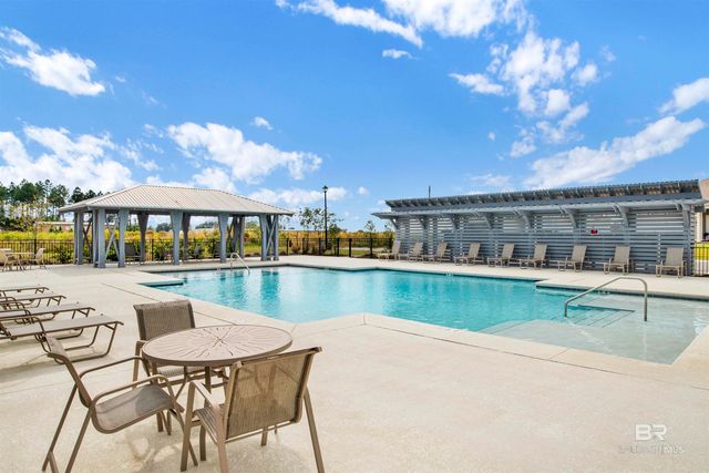 1028 Hayward Loop, Foley, AL 36535