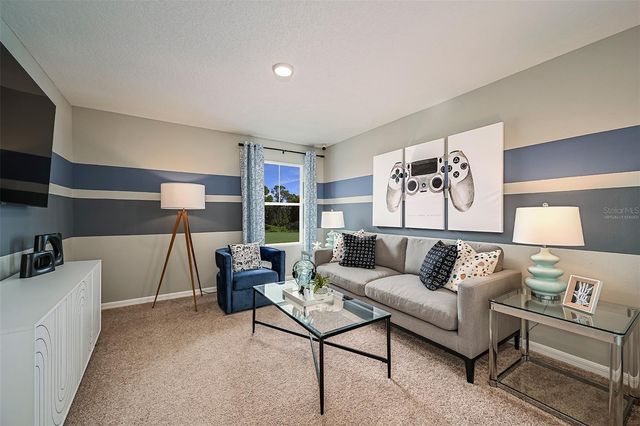 4615 RIVERBEND BOULEVARD, Haines City, FL 33844