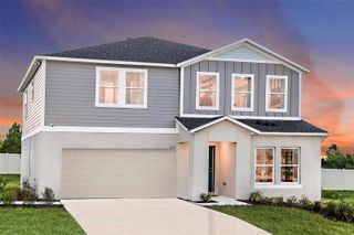 4615 RIVERBEND BOULEVARD, Haines City, FL 33844