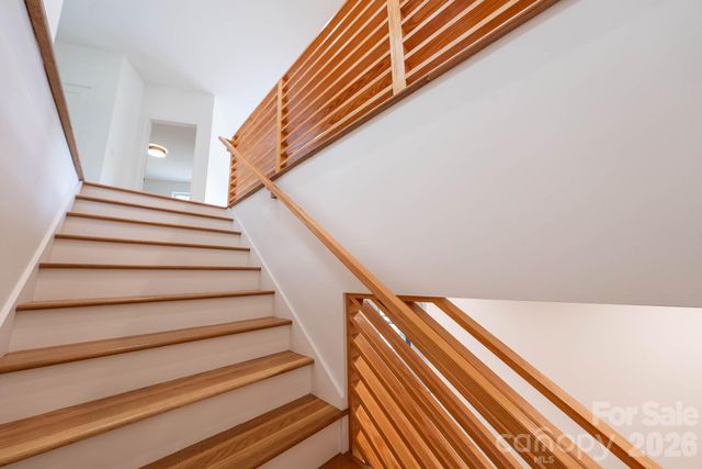 33 Spooks Branch Road, Asheville, NC 28804