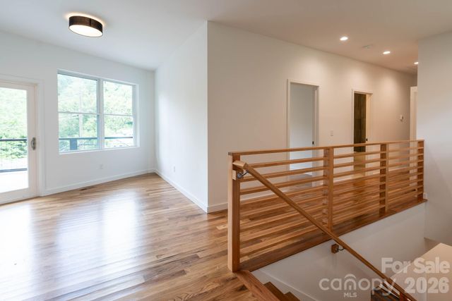 33 Spooks Branch Road, Asheville, NC 28804