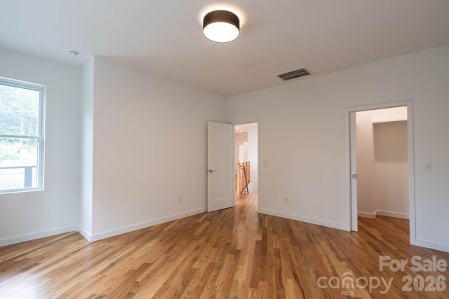 33 Spooks Branch Road, Asheville, NC 28804