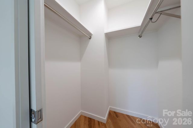 33 Spooks Branch Road, Asheville, NC 28804