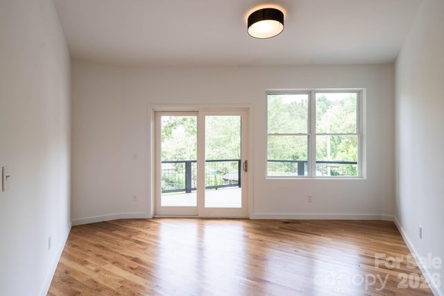 33 Spooks Branch Road, Asheville, NC 28804