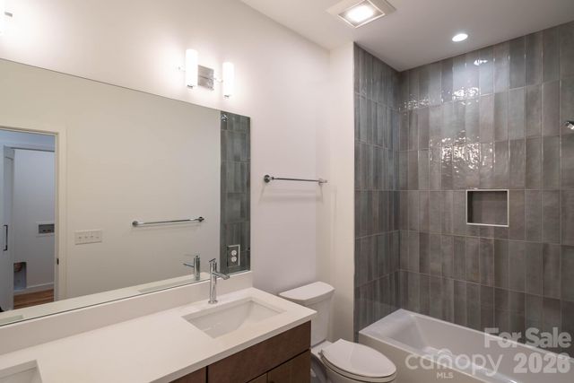 33 Spooks Branch Road, Asheville, NC 28804