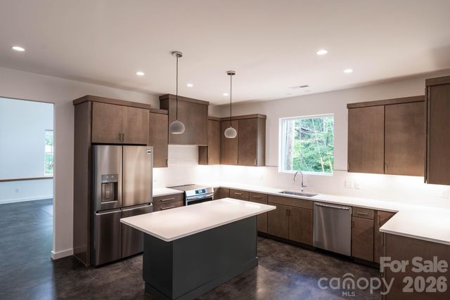 33 Spooks Branch Road, Asheville, NC 28804