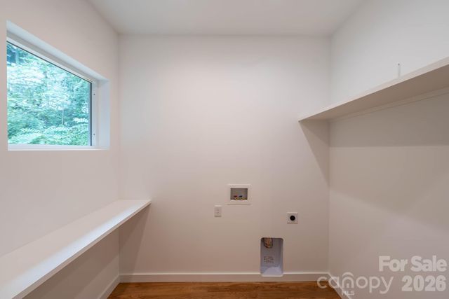 33 Spooks Branch Road, Asheville, NC 28804