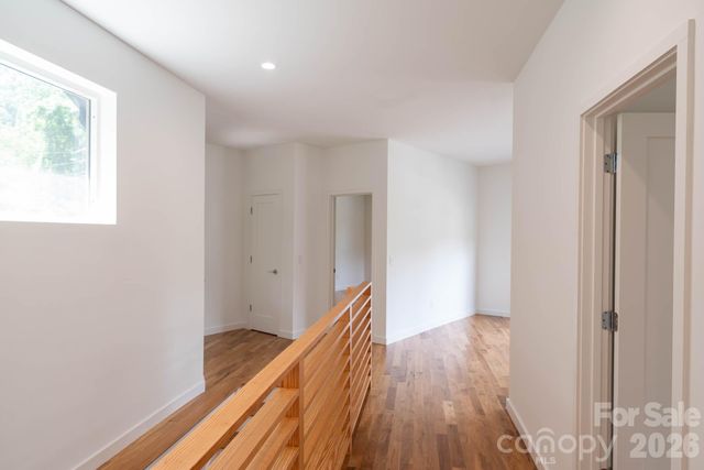 33 Spooks Branch Road, Asheville, NC 28804