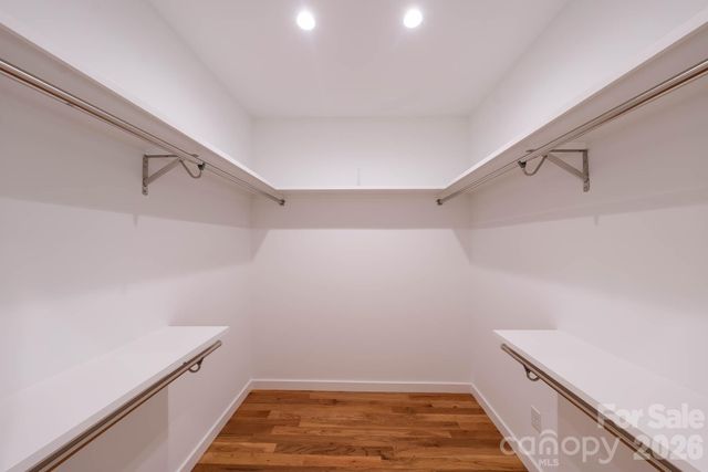 33 Spooks Branch Road, Asheville, NC 28804