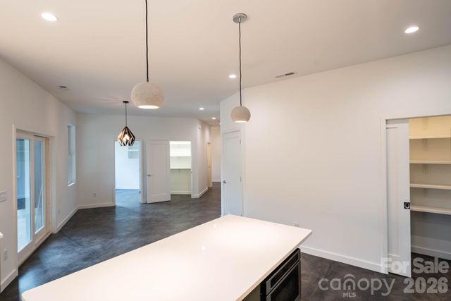 33 Spooks Branch Road, Asheville, NC 28804