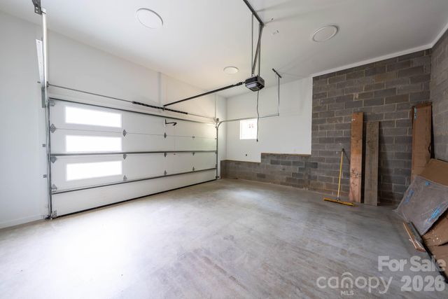 33 Spooks Branch Road, Asheville, NC 28804