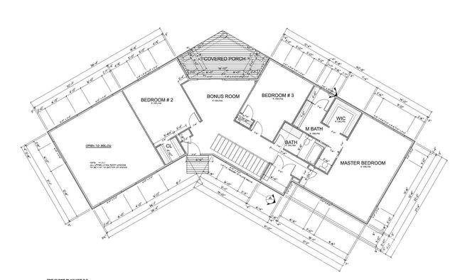 33 Spooks Branch Road, Asheville, NC 28804