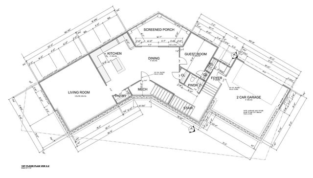 33 Spooks Branch Road, Asheville, NC 28804