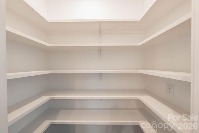 33 Spooks Branch Road, Asheville, NC 28804