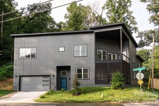 33 Spooks Branch Road, Asheville, NC 28804