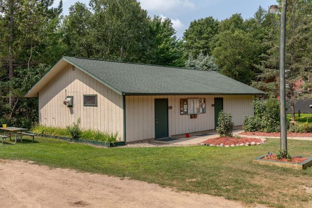 30386 Whitebirch Way, Breezy Point, MN 56472